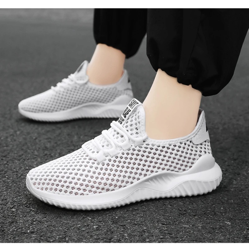[BACKNINE]★24SS★韓国人気★Men's Roper Casual Shoes BN003 New 2024 Handmade Leather Casual Men Shoes Sneakers Man