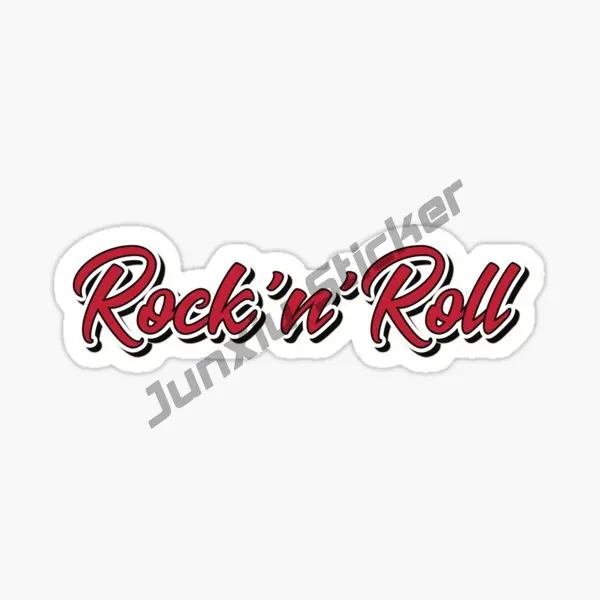 Rockabilly 5