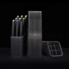 DSPIAE BOX-4 BOX5 BOX-8 Storage Box FOR military model making tool assembly Hobby DIY organizer case 4