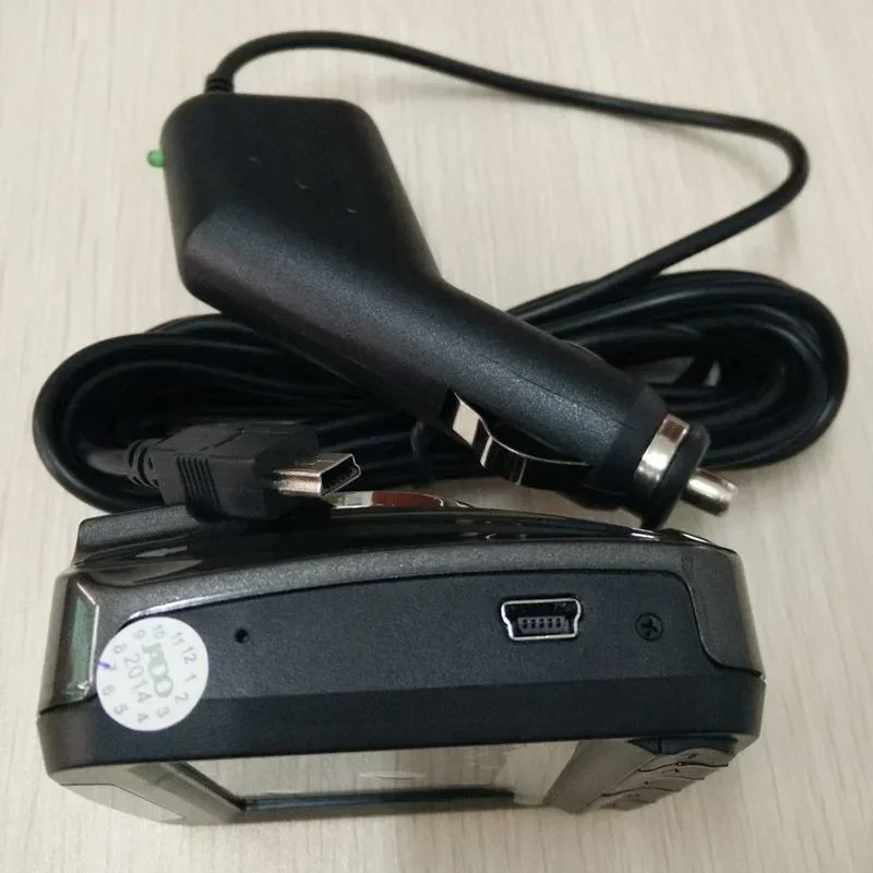ο 3.5  5V 1.5A  ̴ USB   Ʈ GPS  ڵ DVR ī޶ 12-24v ڴ DC Է A2T4