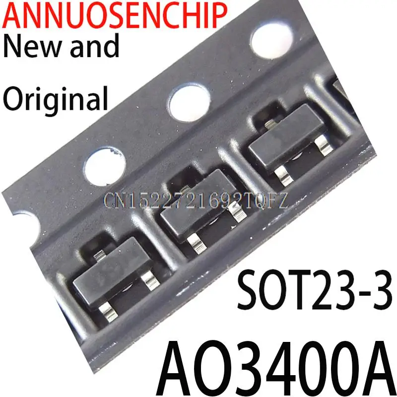 ao2423