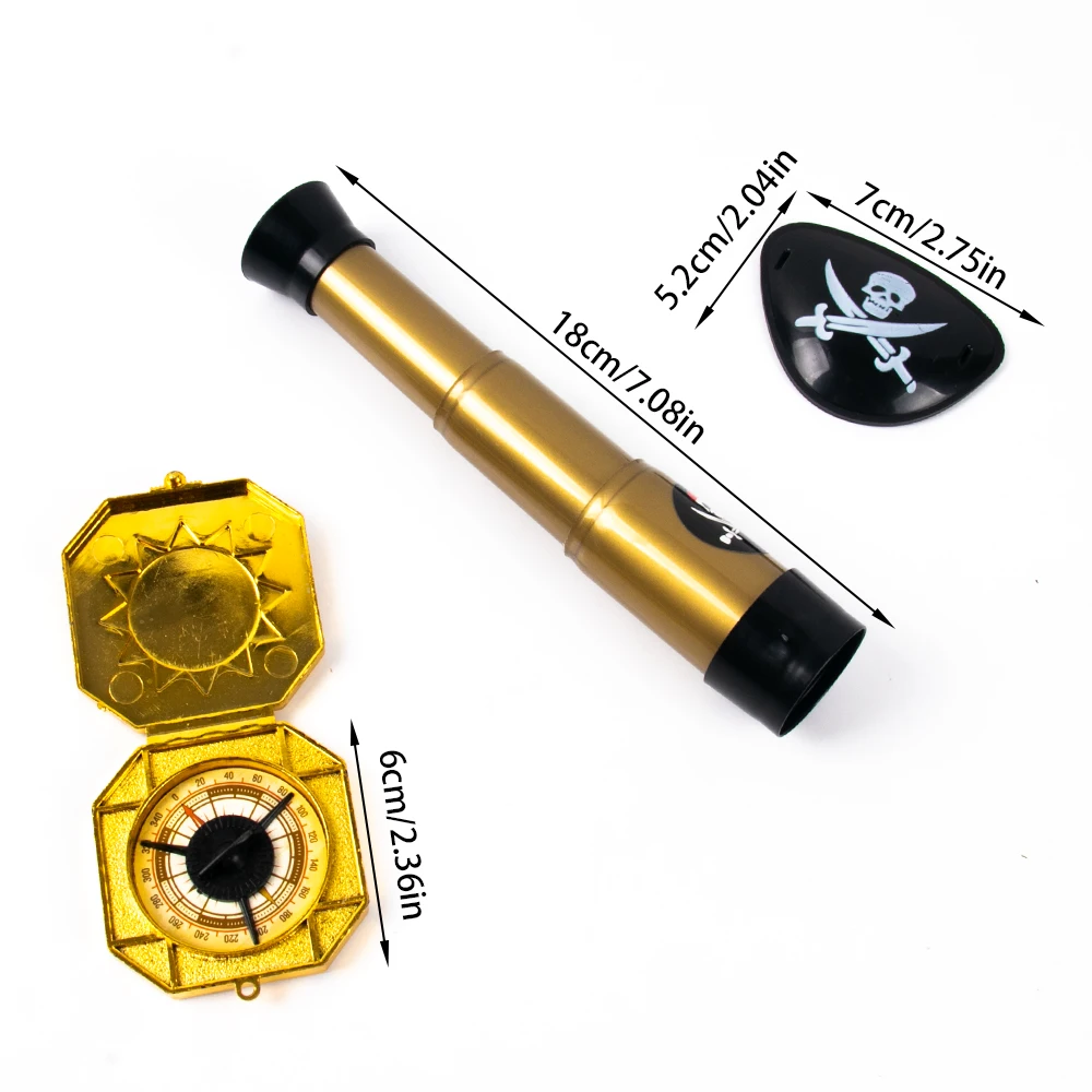 Slide image 22f643a11b8240869c92734a26265b81