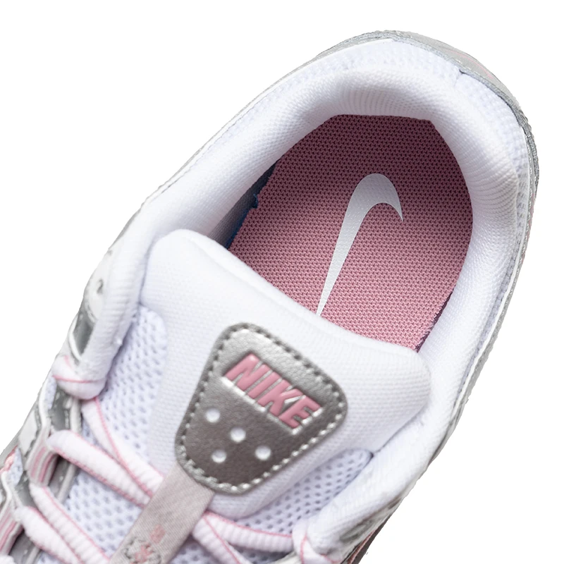 أحذية نايك النسائية P-6000 أحذية رياضية للسفر في ا...