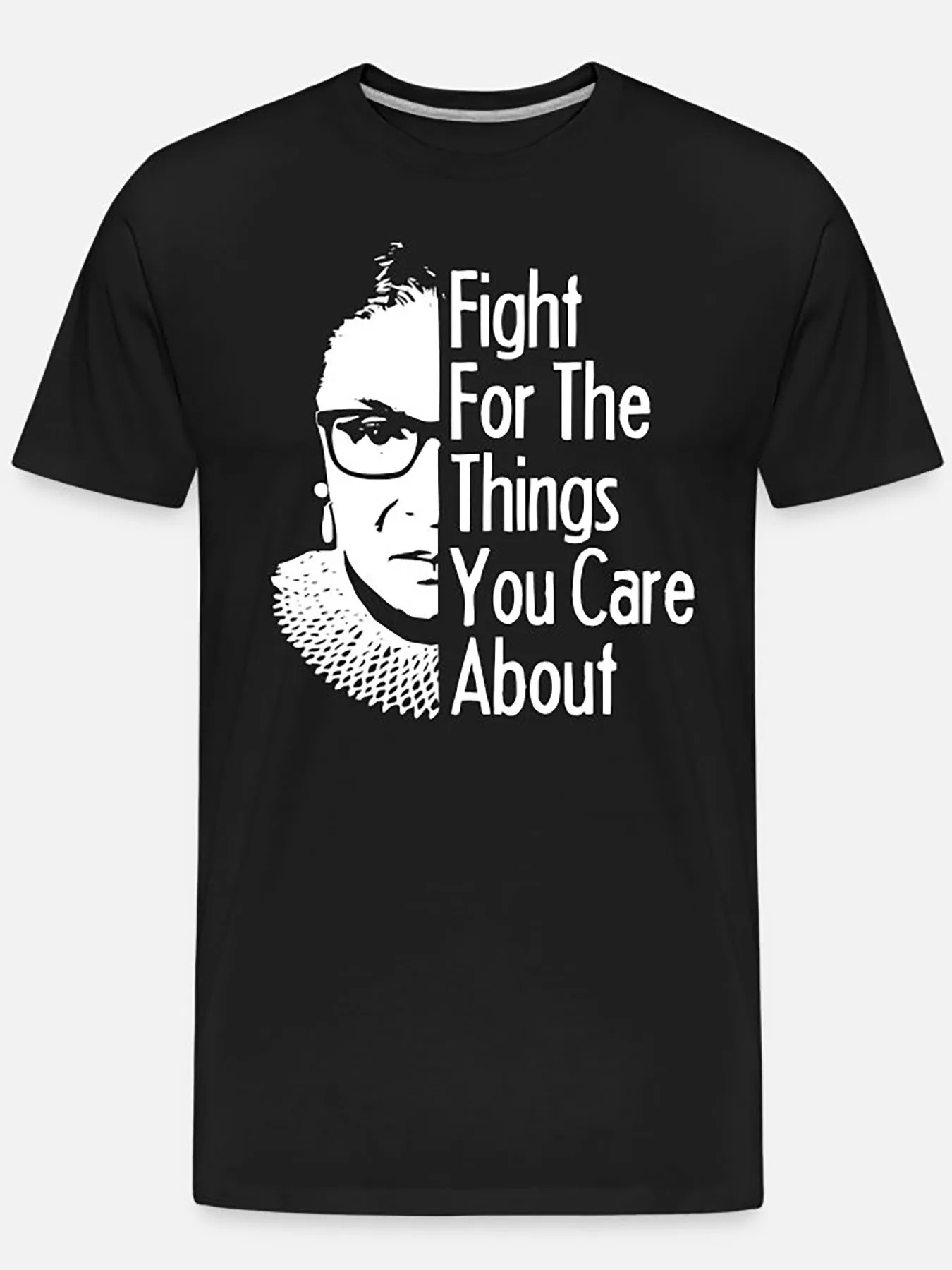 

Забавная Цитата лаборатории криминологии-7099 забавная Мужская футболка с коротким рукавом графическая коллекция черная