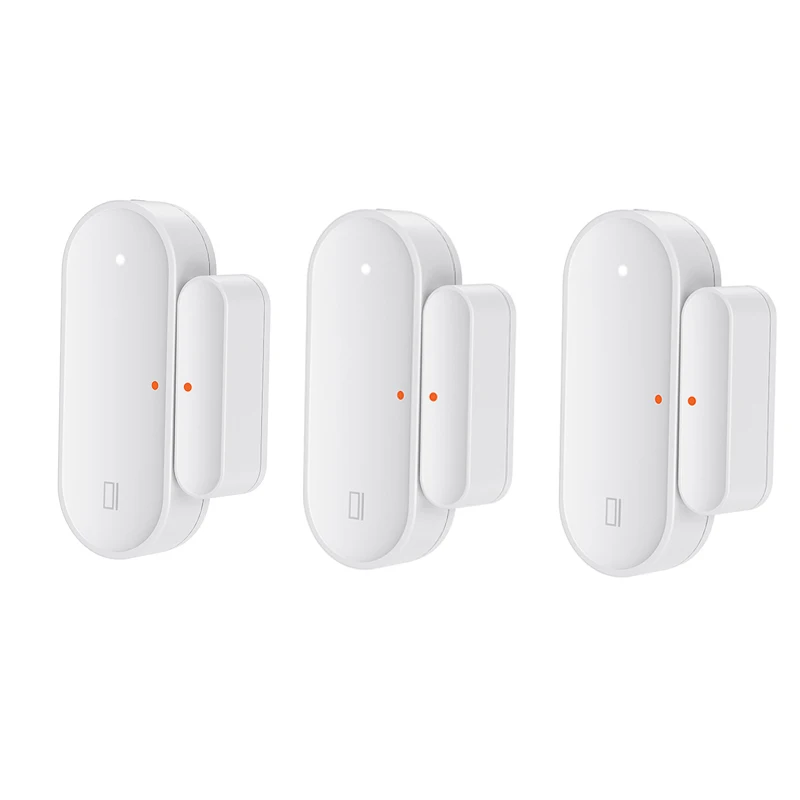 3pc