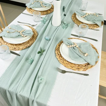 Wedding Table Runner