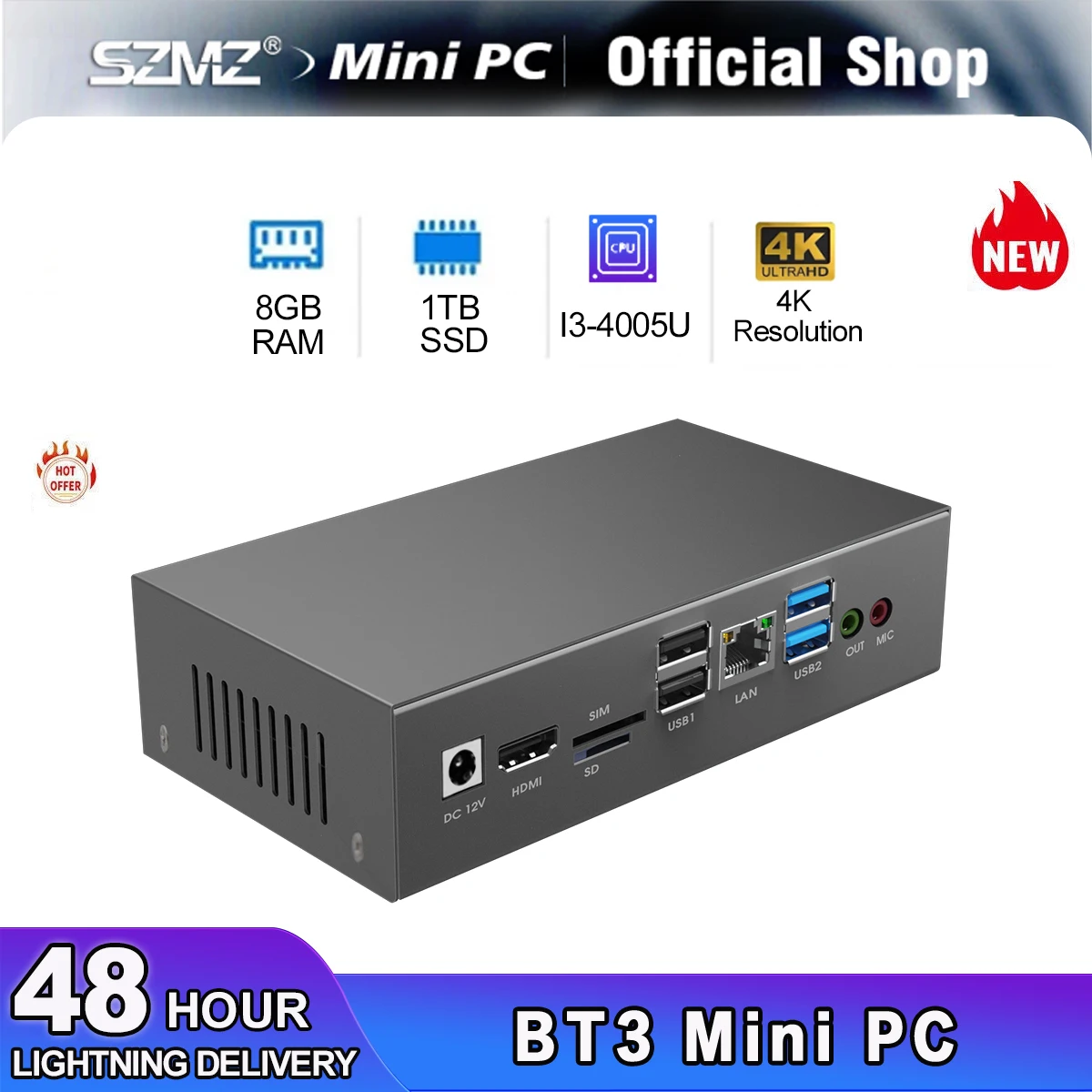 BT3-Mini-PC-Quad-Core-Intel-Core-i3-4005U-Win-10-11-4-8GB-128-256.jpg