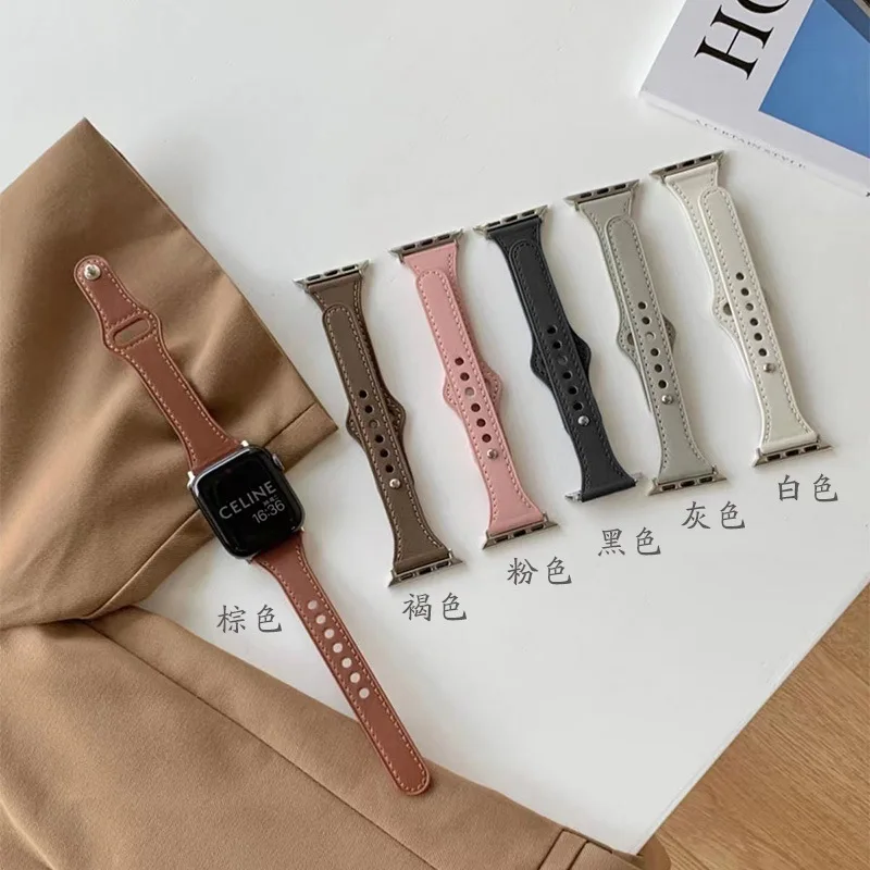  ġ  õ  Ʈ,  ġ  , iWatch ø 7, 6, 5, 3, 8 Ʈ 45mm , 40mm, 44mm, 41mm, 38mm, 42mm