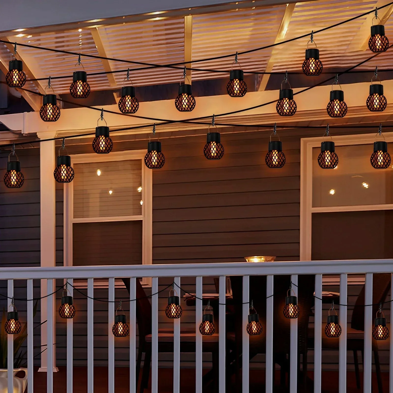 Slide image 2b3d936d3fd84b17b6cba6b0bf98c183