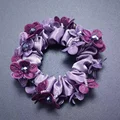 B light purple