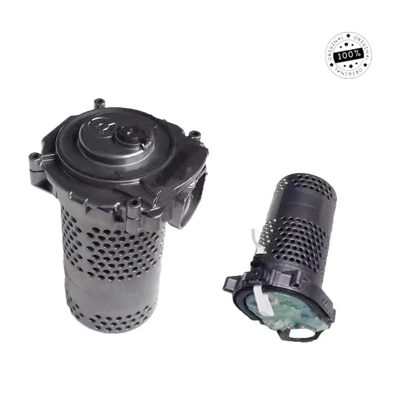Original motor for Dyson Micro 1.5kg / SV21/ SV33 Vacuum