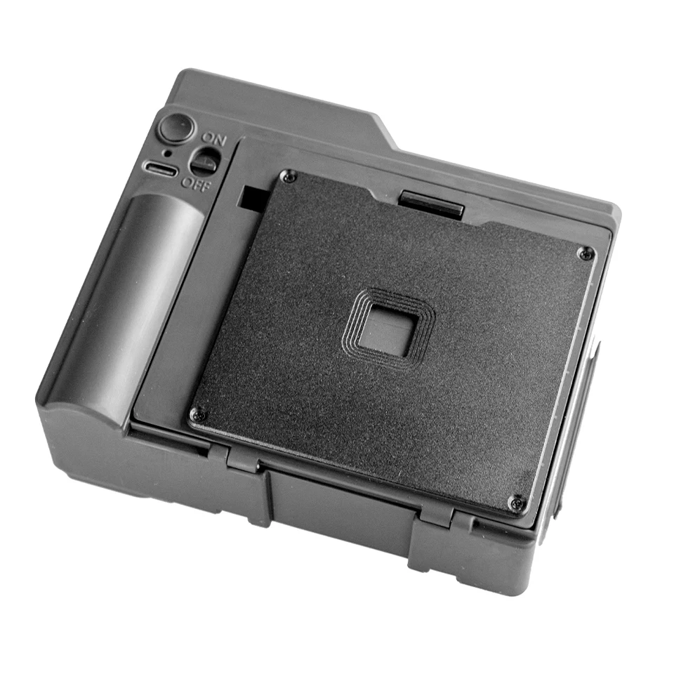 Hasselblad E24 6x6 IV ハッセルブラッド フィルムバック Hasselblad E24 6x6 IV ハッセルブラッド フィルムバック Hasselblad