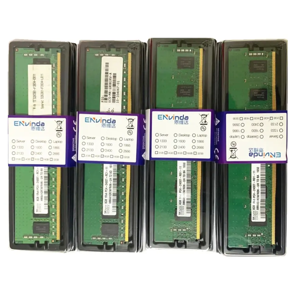 DDR3 4*32GB 1866MHz ECC サーバメモリモジュール 楽天市場】v-color サーバー用メモリ DDR3-1866MHz PC3-14900