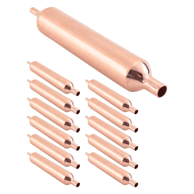 Slide image fb0035a7f5264997951df92ce7ecce69