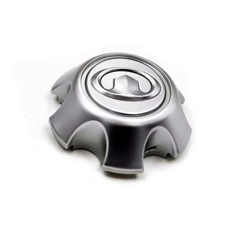 

For Great Wall Wingle 5 6 7 16inch Wheel Hub Center Cap 1pc