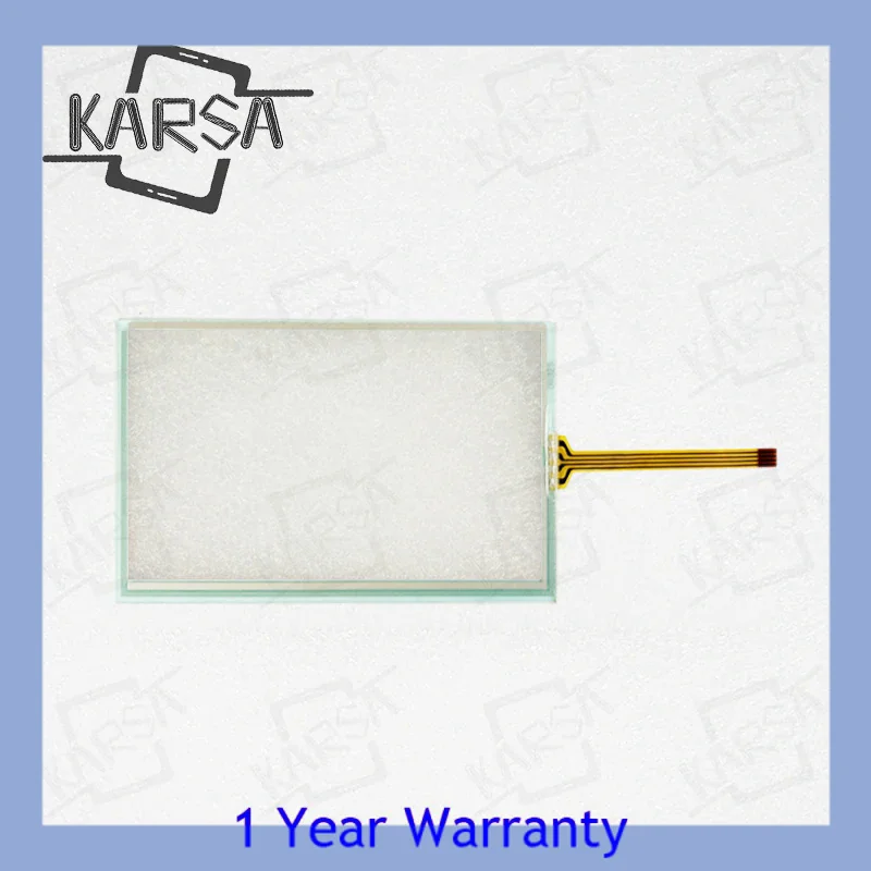

Новинка для смартфона SA-4.3A SK-043A Sk-043 EA-043a сенсорный экран
