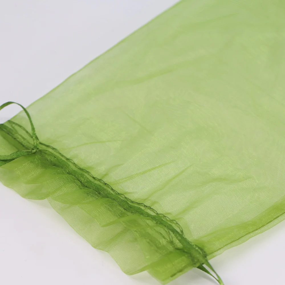 Slide image 63f137463f1c40b8993e0e7abc3c9c8e