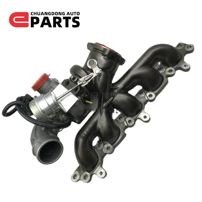 

K04 турбокомпрессор 53049700162 53049880162 31319315 31397862 supercharger используется для volvo S60 T5 70 2,5 t 2521CC l5 бензиновый двигатель DOHC