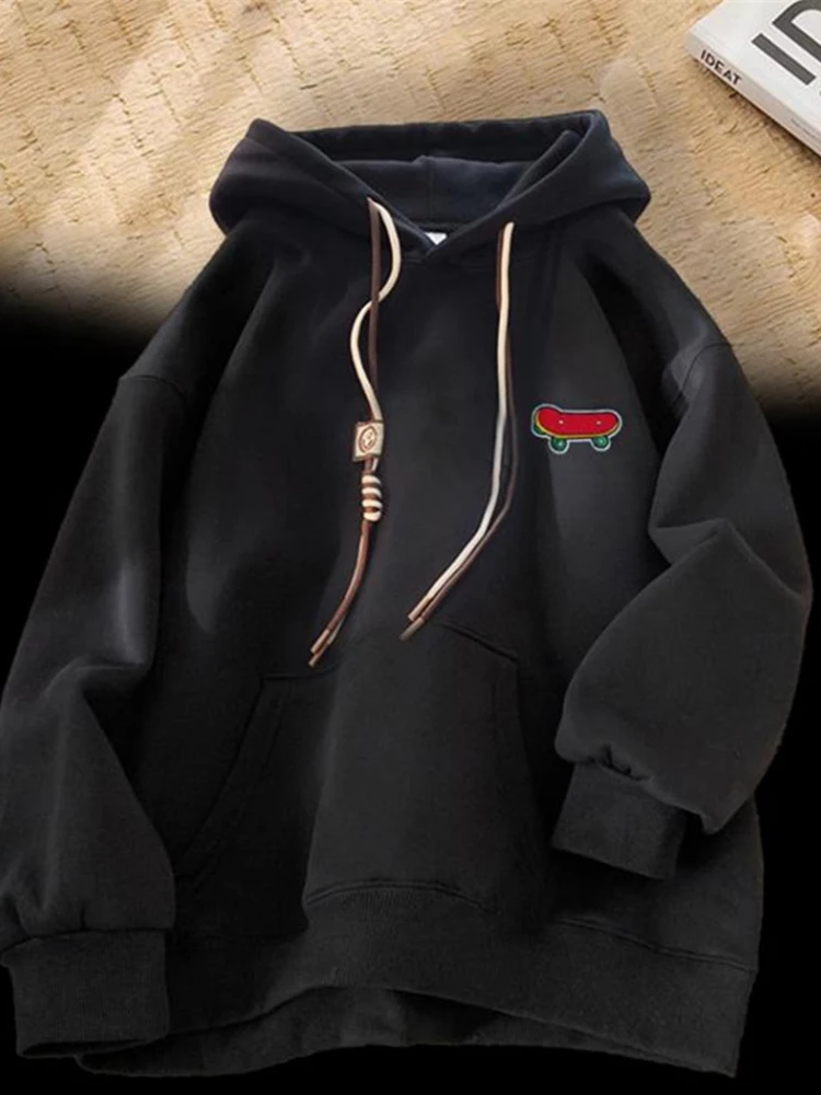 بلوفر رجالي