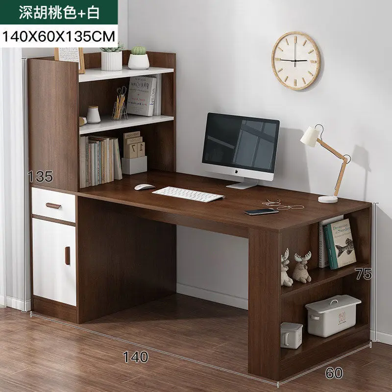 Fancy computer table deals