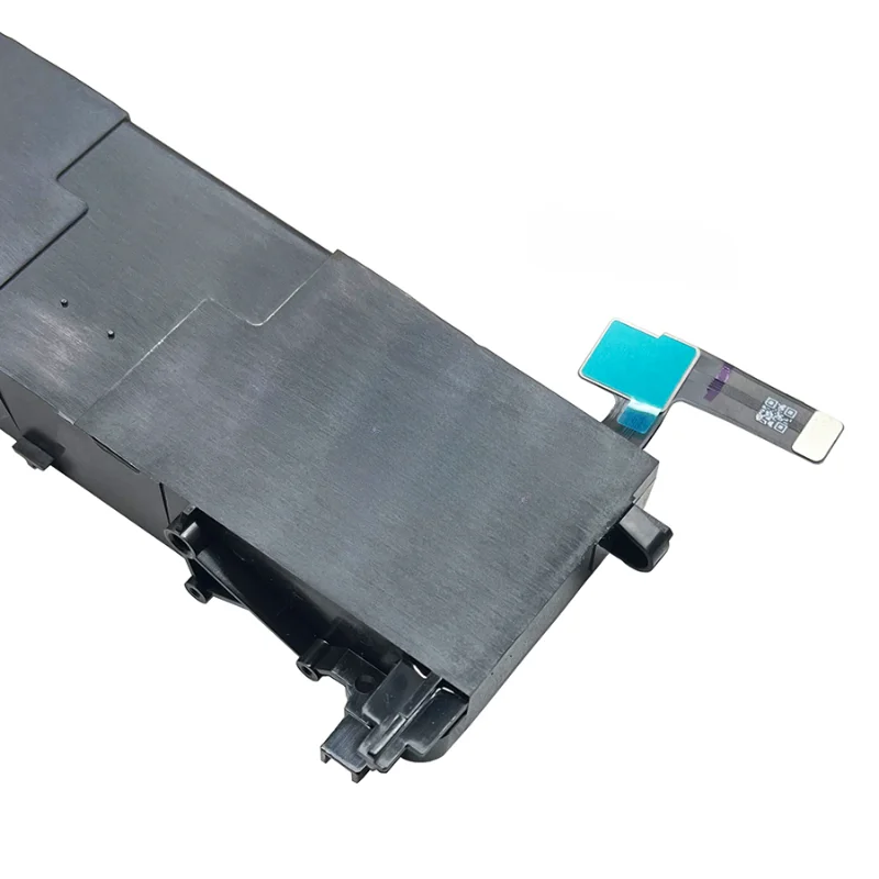 Li-ion Battery Replacement for Oculus Quest 2