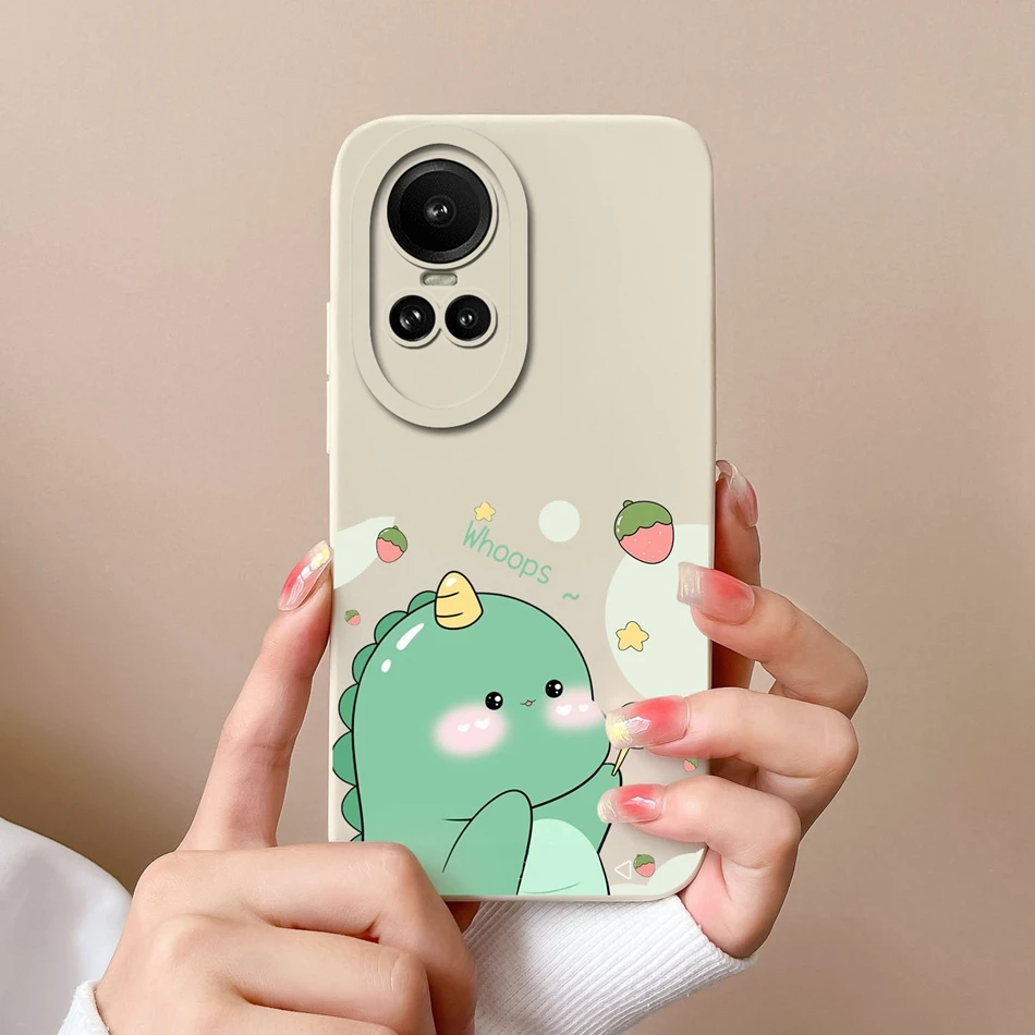 S8a2d5ca5e7bc498387ef765edeeaf1fdo.jpg