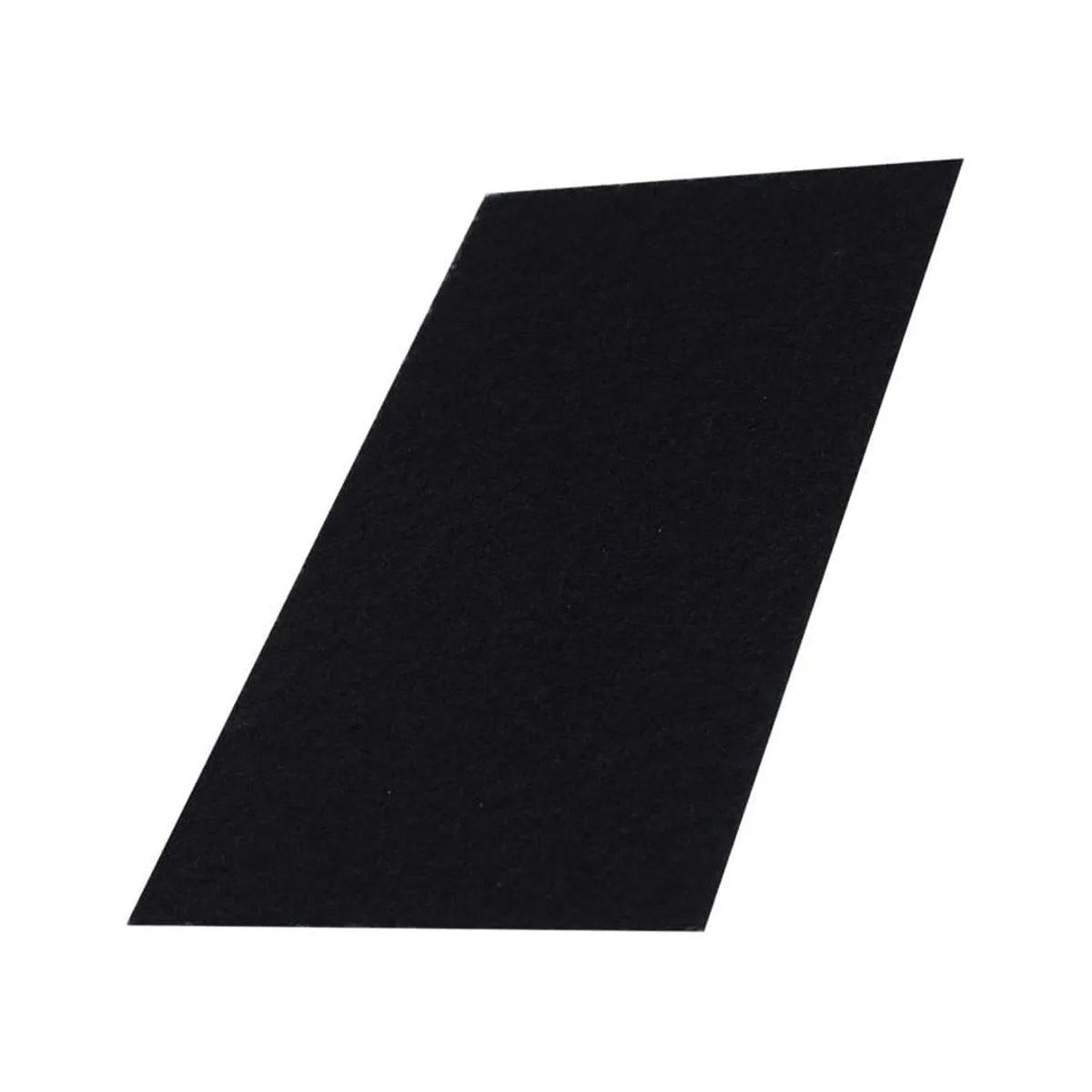 Replacement Filter for HPA060/HPA160/HPA050/HPA150/HHT055/ 155 Air Purifier 2