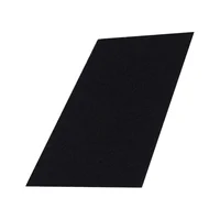 Replacement Filter for HPA060/HPA160/HPA050/HPA150/HHT055/ 155 Air Purifier 2