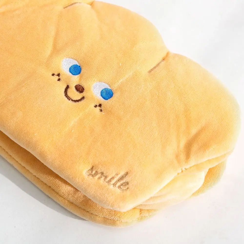  Ϳ   ,  , ٱ Ʈ ÷  , 뷮  ġ ȭǰ 
