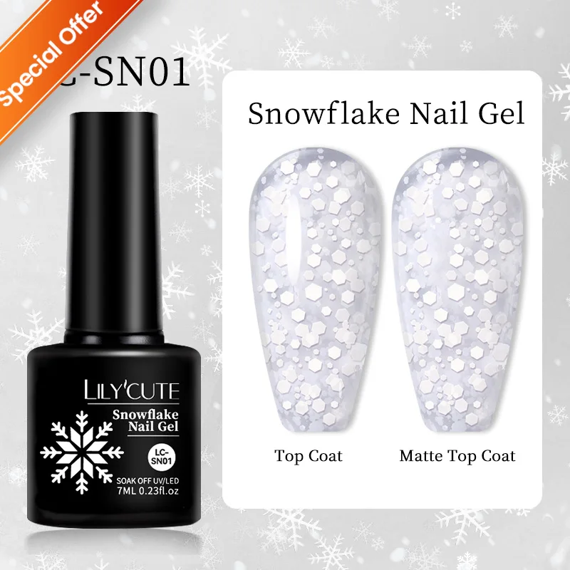 special offer 01