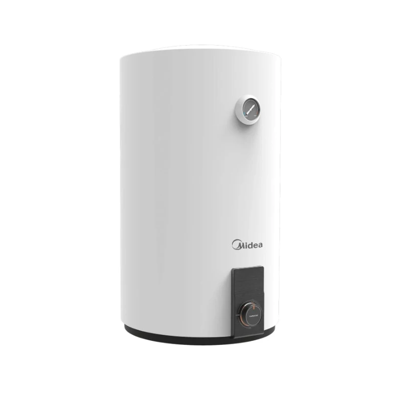 Water Heater 80 L | Home Appliances | Heating Element | Electric Water  Heaters - Electric - Aliexpress