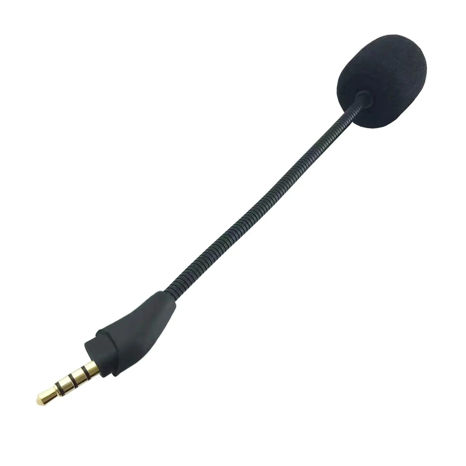 HyperX Cloud III 게이밍 헤드셋 유선 버전용 마이크 HyperX Cloud III 유선 버전용 마이크