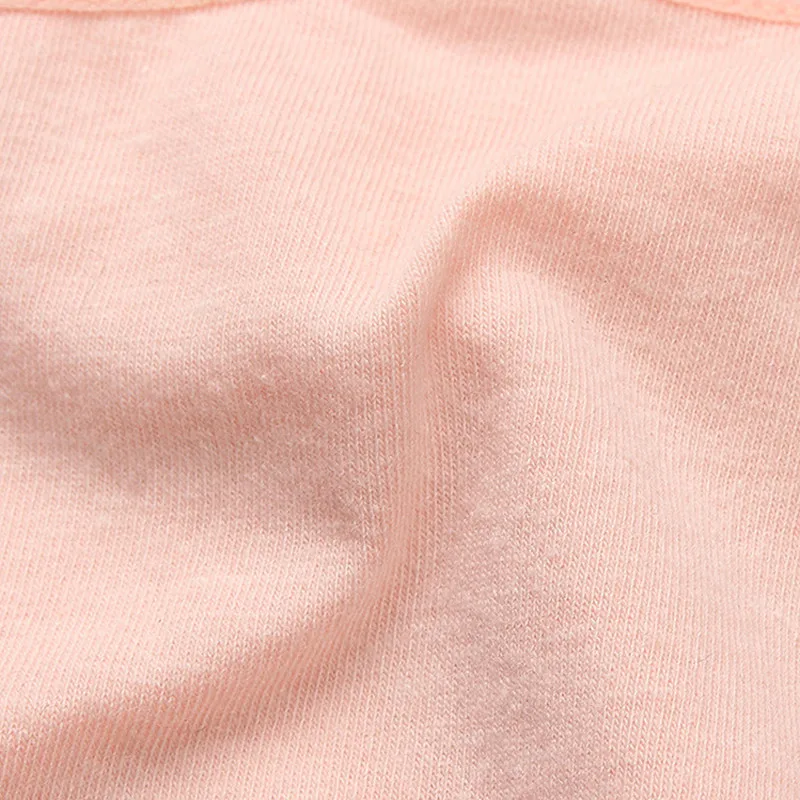 Slide image 0ad9d94555704bbaadf3cb2c59ea0f3f