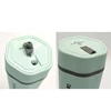 Travel Thermos Flask Small Electric Kettle Electric Beakers UK/EU Plug for Home Dropshipping 5