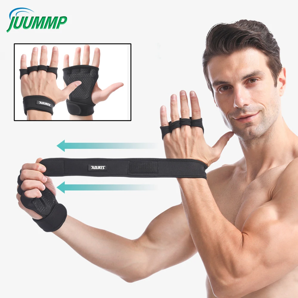 Set Manubri Regolabili A Carico Variabile 2-32Kg, Pesi Palestra - Foto 12