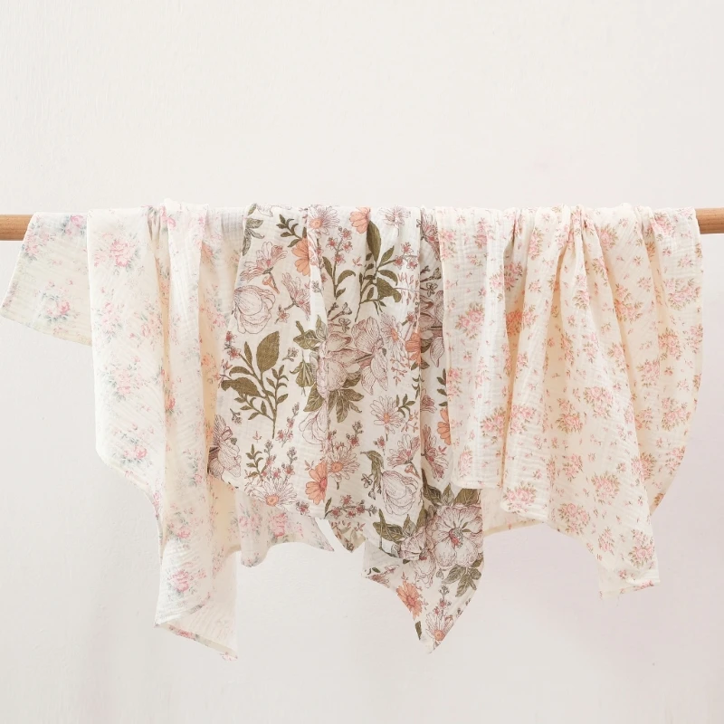  Swaddles ��  ��� �ٸ��� �淮 �� ��⼺ ���