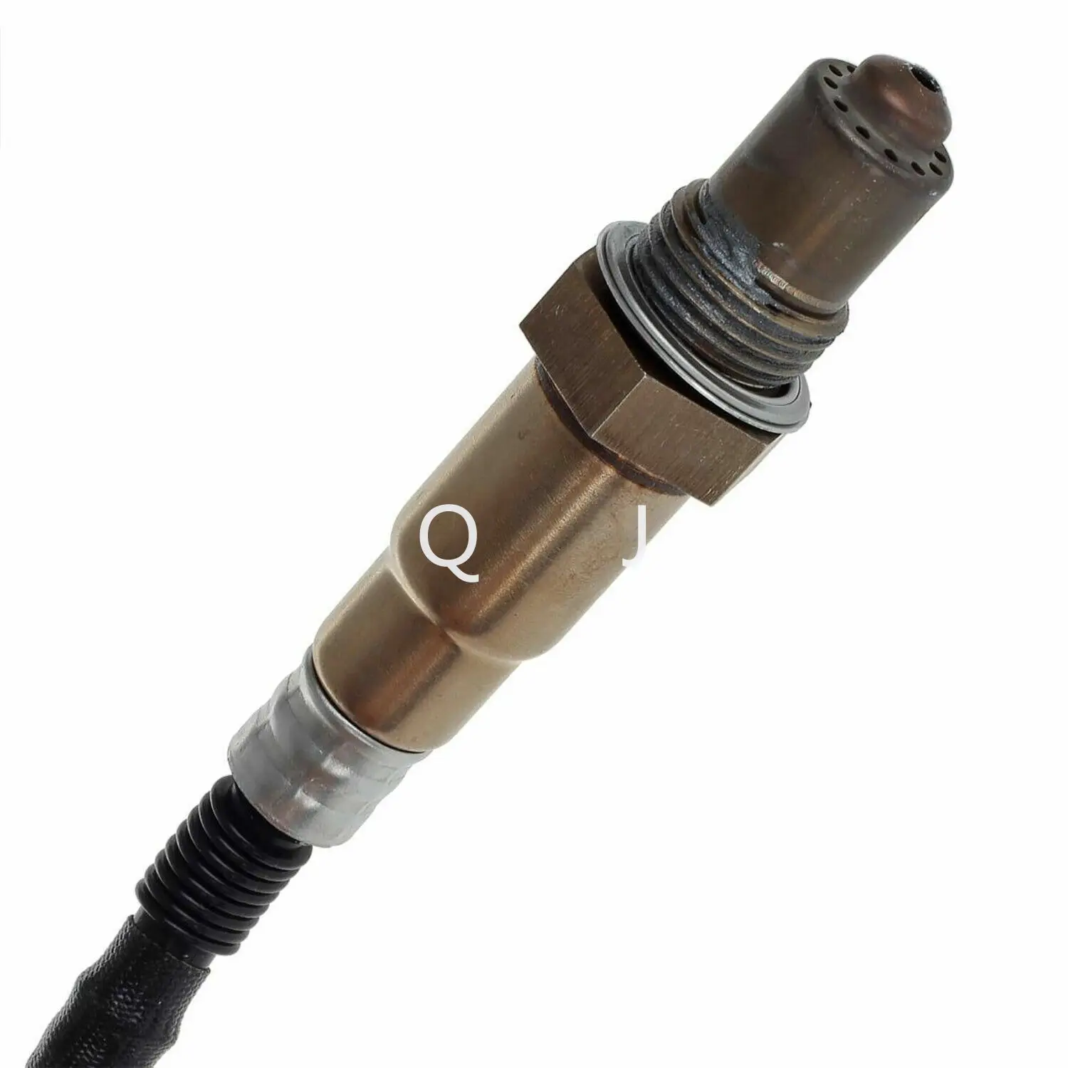 2007 2008 2009 2010  Ķ Ʈ  O2 , 2.0L 2.4L 56029084AA, SU10684, 2 