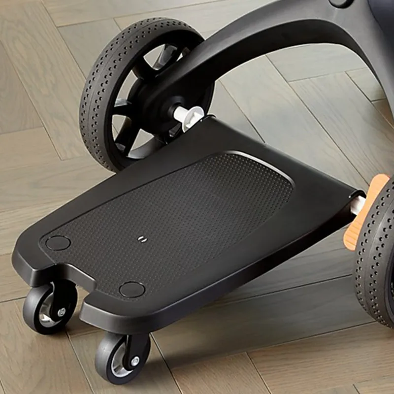 ストッケベビーカー用 ステップ ライダー エクスプローリー 楽天市場