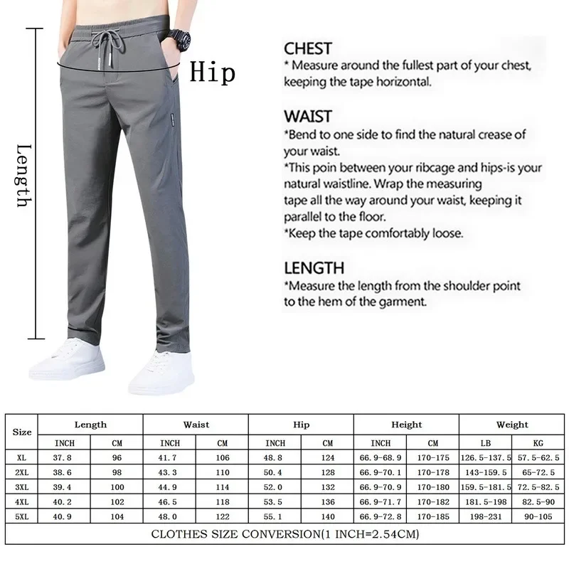 Casual Sports Pants Casual Pants Sports Pants Formal Trousers Printed Pants Corduroy Pants Cotton Linen Pants Long Pants 5452154