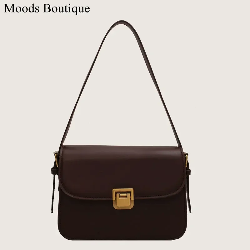 

Quality Briefcase Dual Designer Crossbody Mini 2023 Bag Women Messenger Bag Luxury New Straps Shoulder Retro For Bags Bag