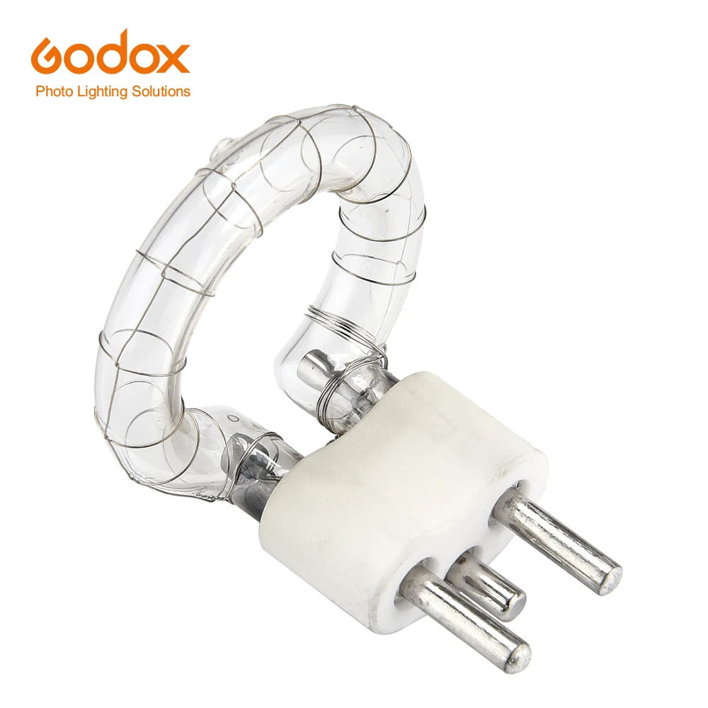 AD300PRO Class Cover AD300PRO FT-AD300 Light Tube AD-E2 Bracket or C29 Charger