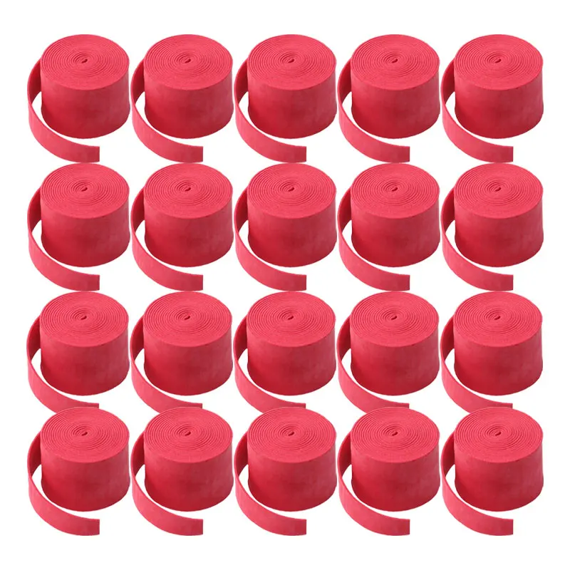 red-20pcs