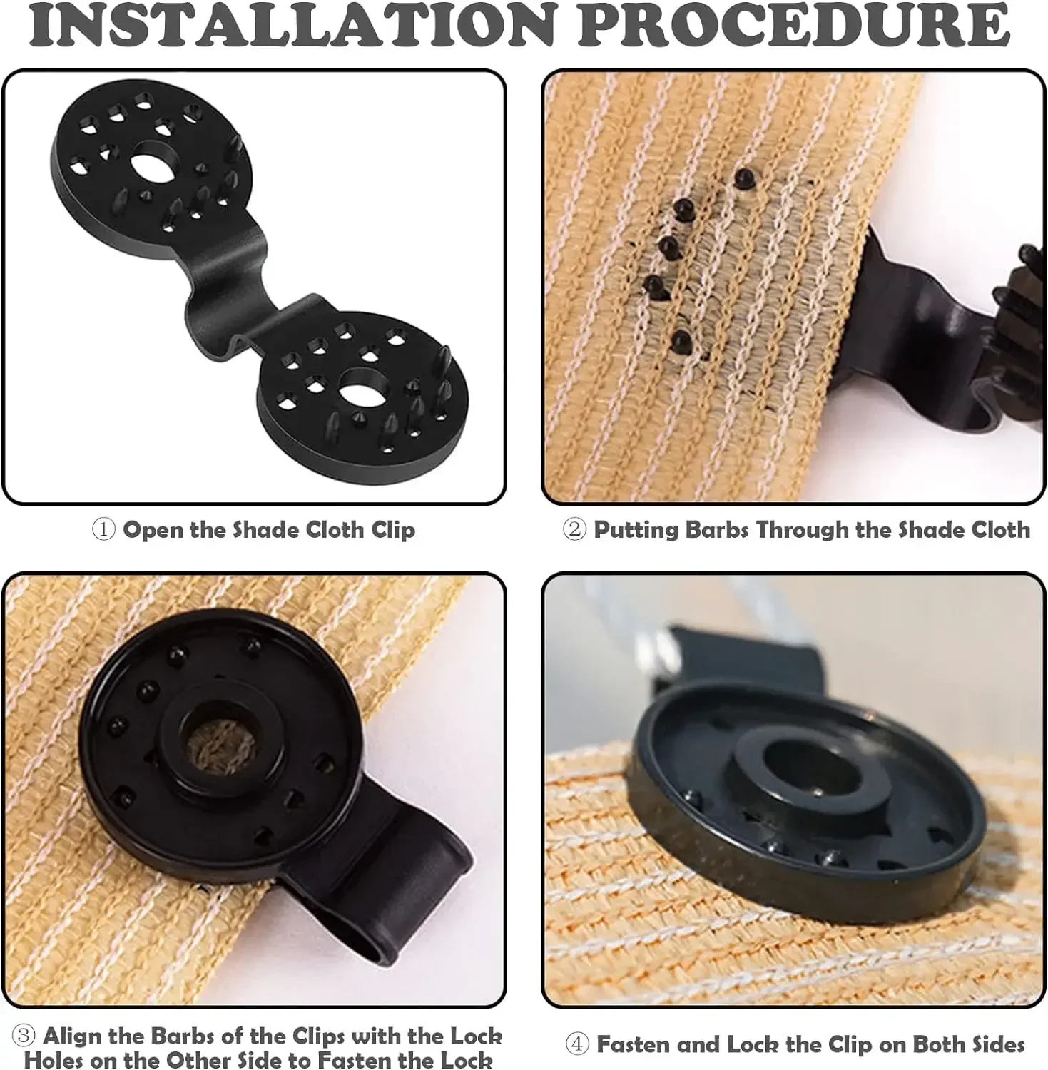 Slide image 17f95d760f6743849a170be225707372