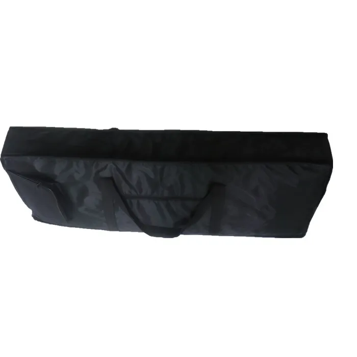 49 88 board Bag Instrument Thicker Nylon 61 76 board Bag Waterproof Electronic Piano Cover 5