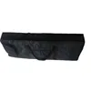 49 88 board Bag Instrument Thicker Nylon 61 76 board Bag Waterproof Electronic Piano Cover 5