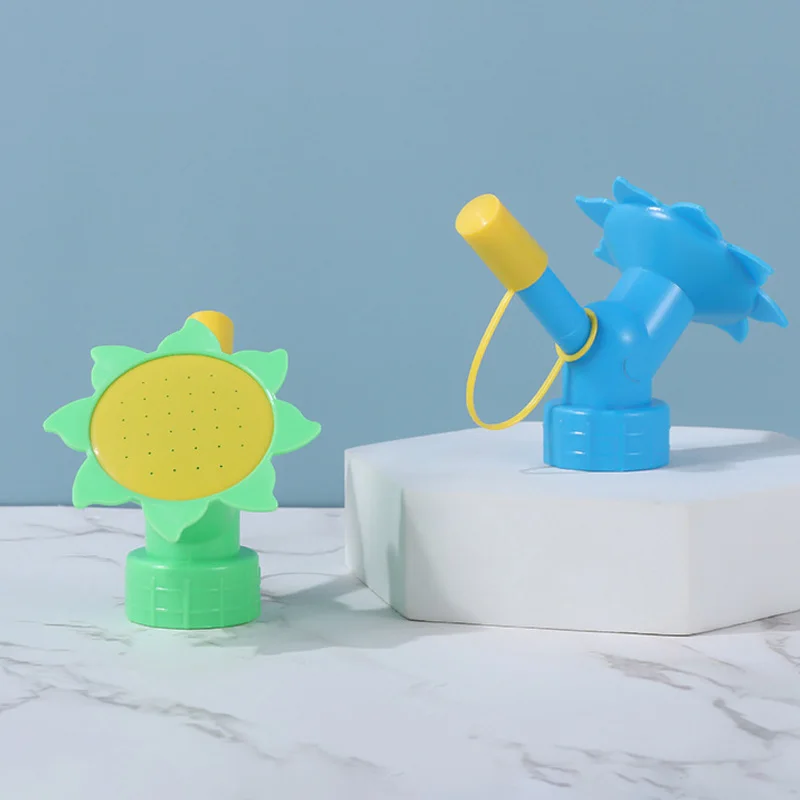 ����� �� �޼� ������Ŭ�� �޼� ����, �Ĺ� ����, ȭ�п� ���� ��, ���� �޼� ĵ ����, 2 in 1