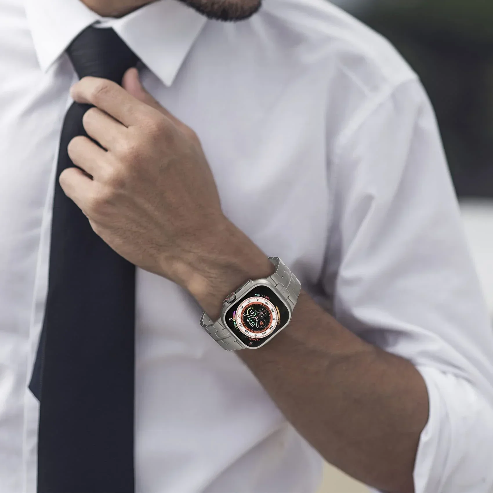  ġ ƼŸ ڷ  Ʈ, Ʈ 2 , ̿ġ ø 9, 8, 7, 6, Se, 5, 4, 38, 42mm , 49mm, 45mm, 40mm, 41mm, 44mm