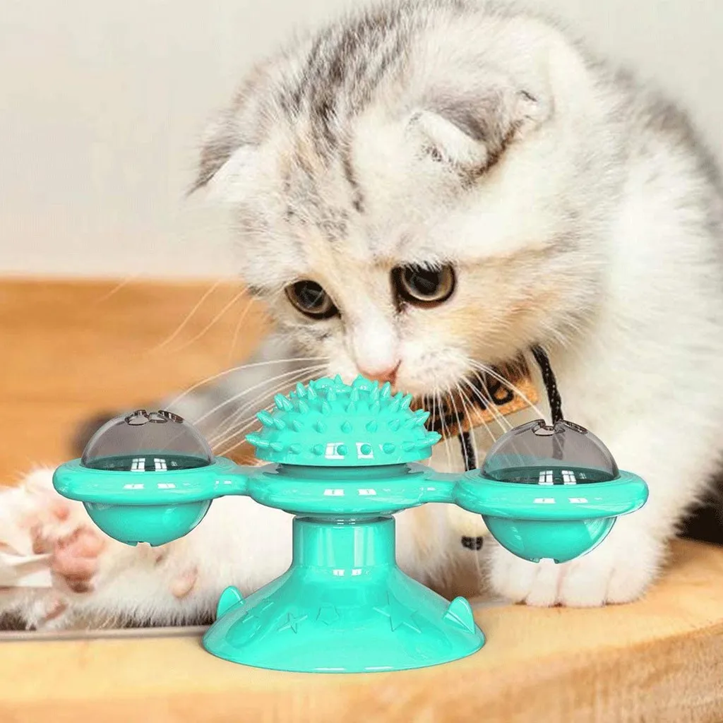 https://ae01.alicdn.com/kf/S8a2e5468c8d5451480525406e250e6f1m/Pet-Toy-Scratching-Tickle-Cats-Hair-Brush-Funny-Cat-Toy-as-seen-on-tv-products-cat.jpg