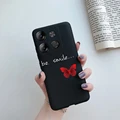 BlackB02
