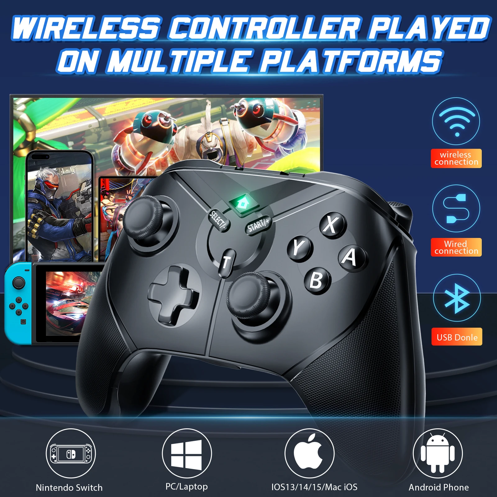 ġ  PC ȵ̵ I0S Oled Ʈ ֿܼ е,   ,  е  ̽ƽ